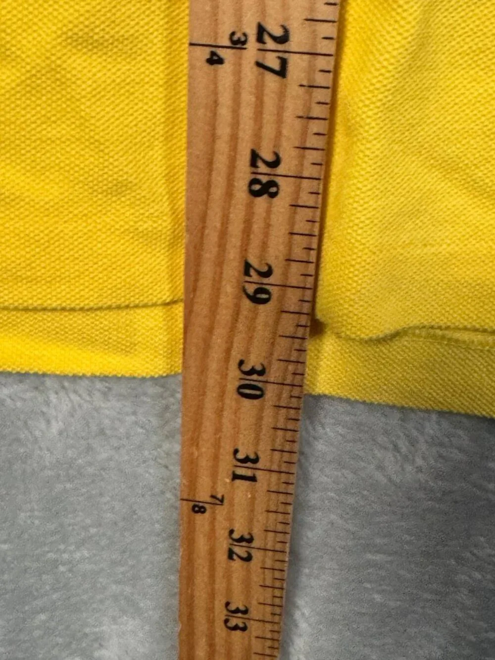 Polo Ralph Lauren up sale